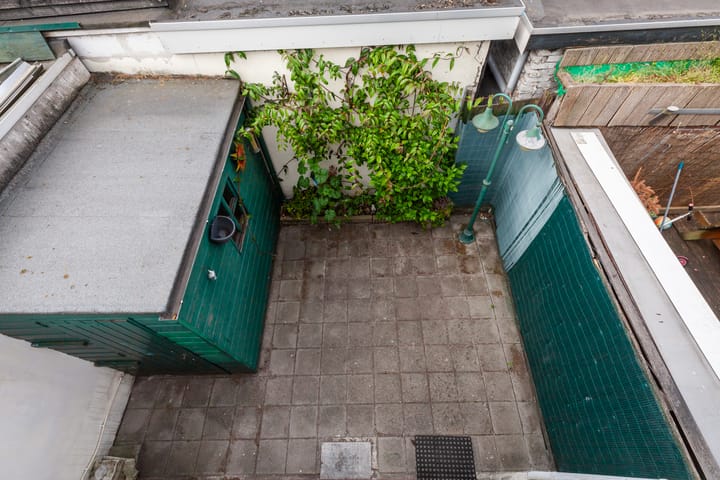 Foto 18 van Villastraat 90