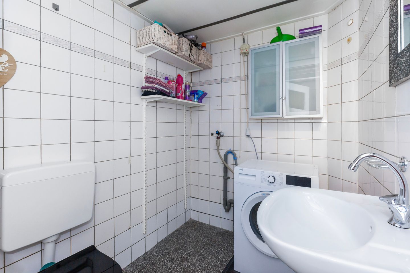 Foto 19 van Villastraat 90