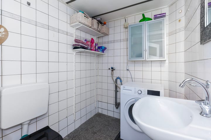 Foto 19 van Villastraat 90