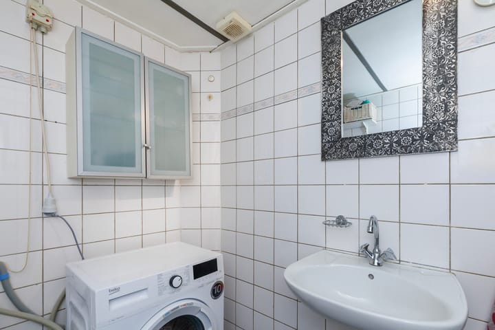 Foto 20 van Villastraat 90