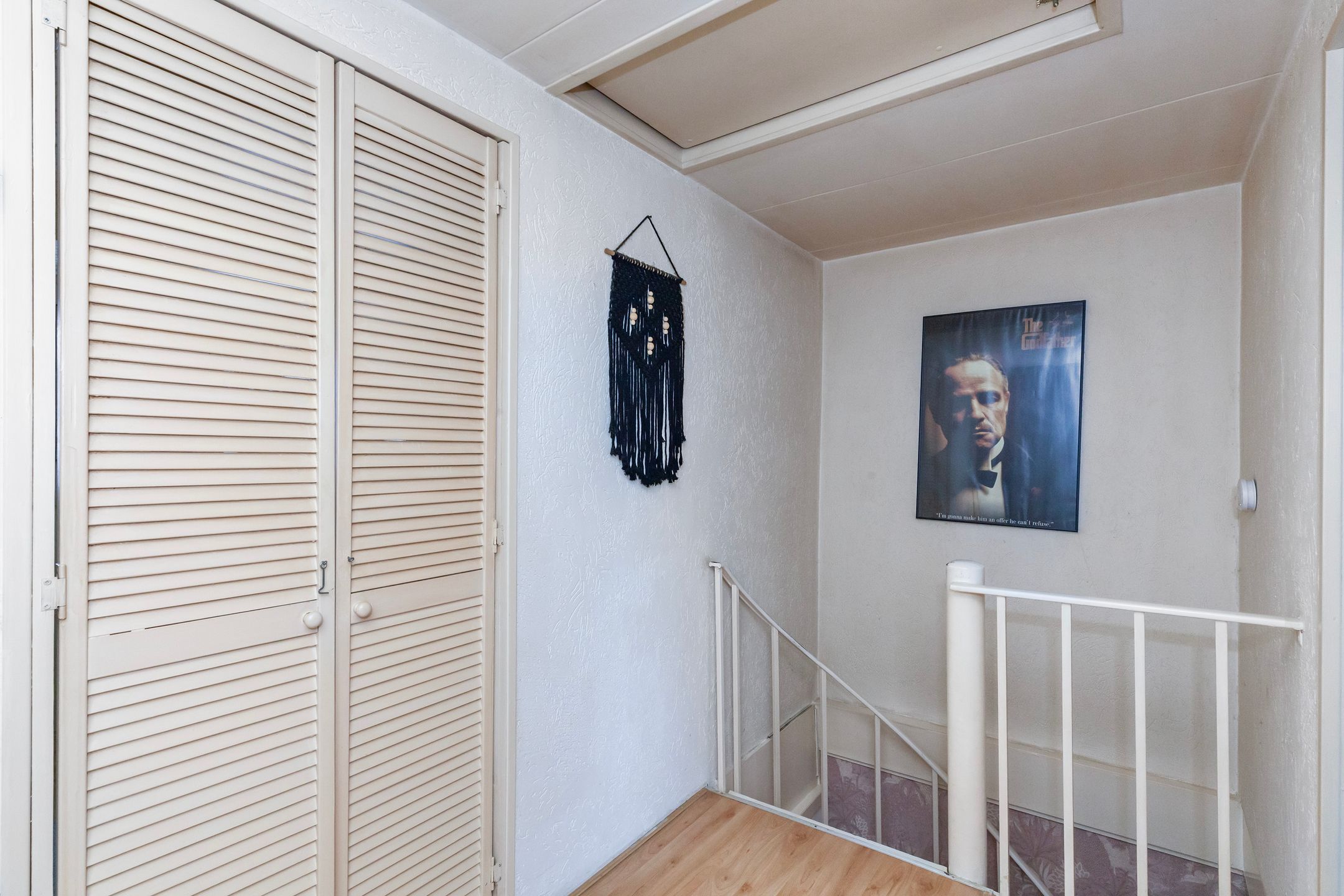 Foto 21 van Villastraat 90