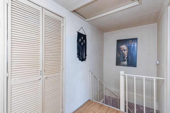 Foto 21 van Villastraat 90