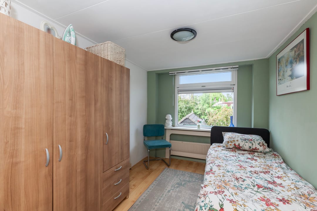 Foto 22 van Villastraat 90