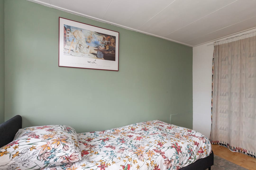 Foto 23 van Villastraat 90