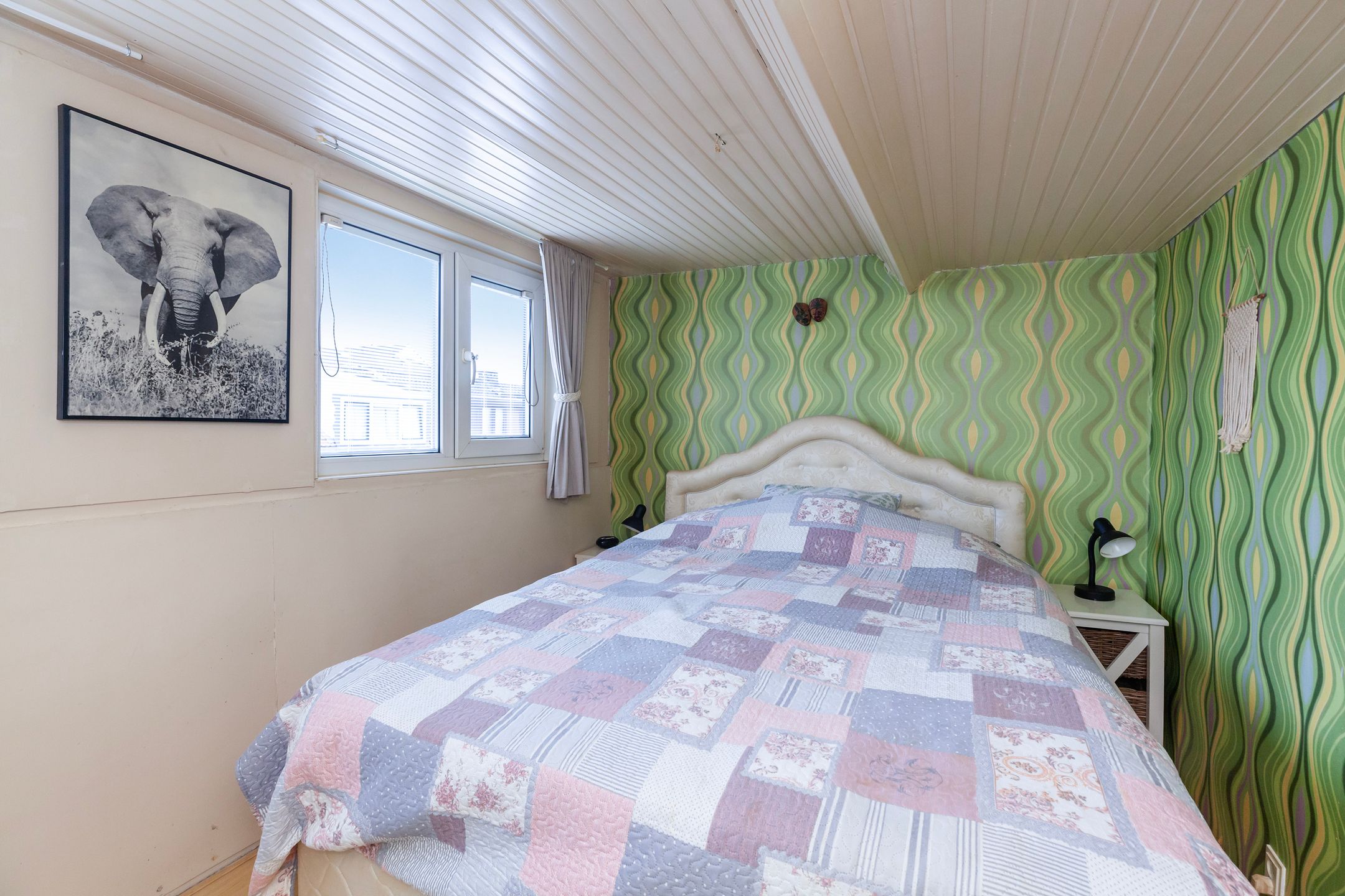 Foto 24 van Villastraat 90