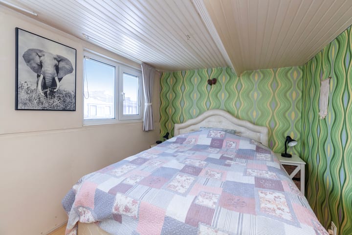 Foto 24 van Villastraat 90