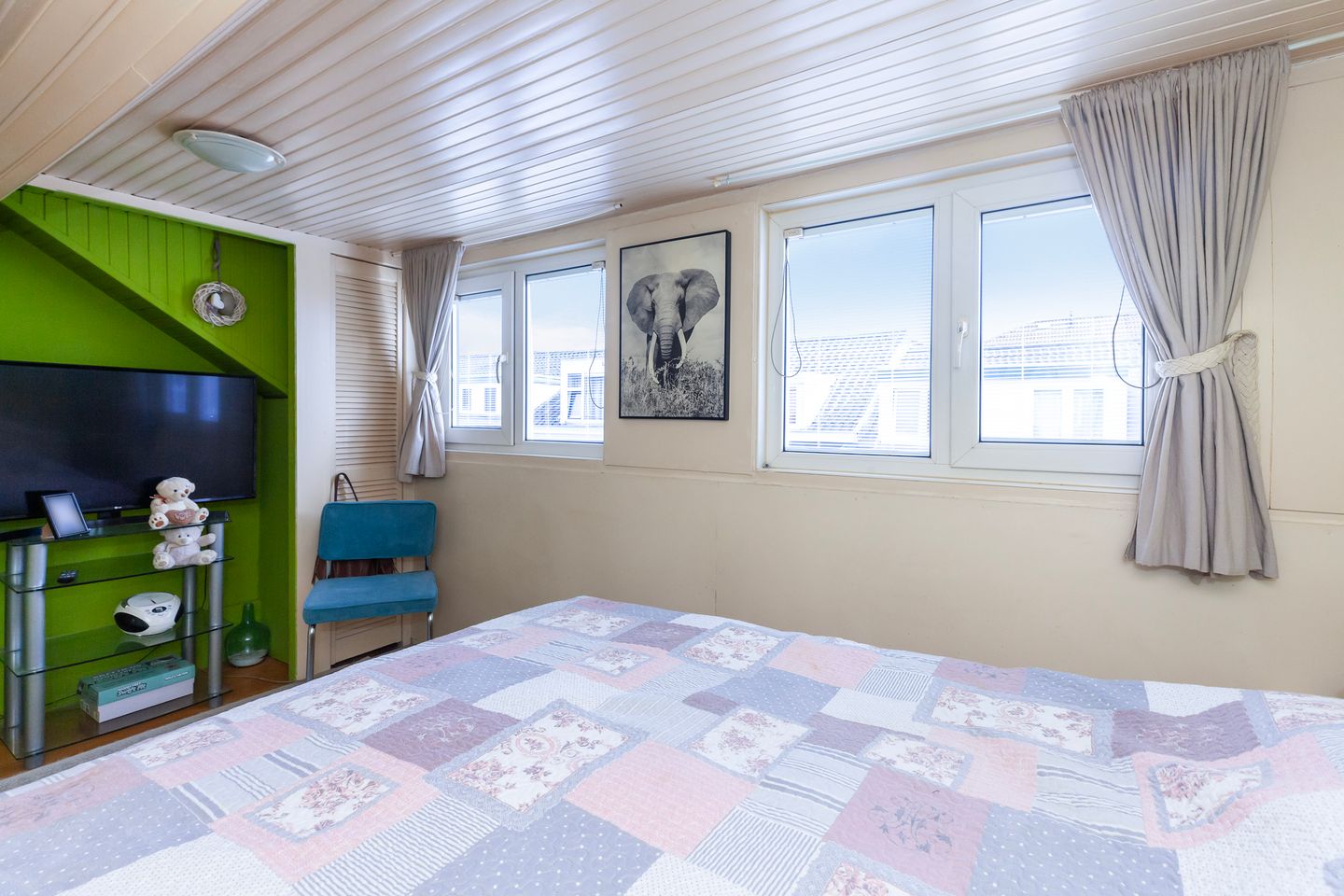 Foto 25 van Villastraat 90