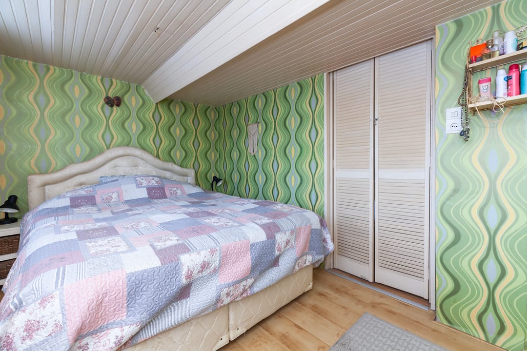 Foto 26 van Villastraat 90