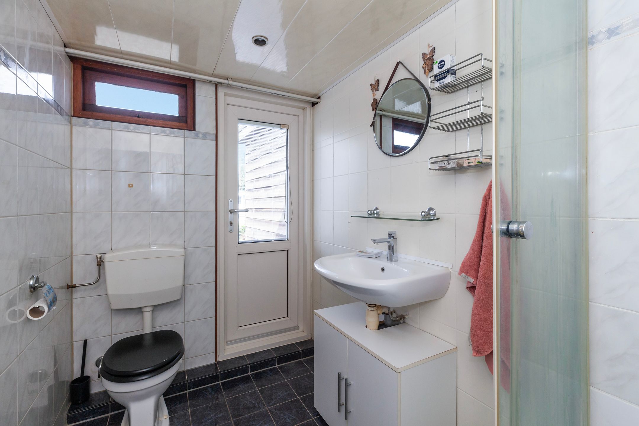 Foto 27 van Villastraat 90