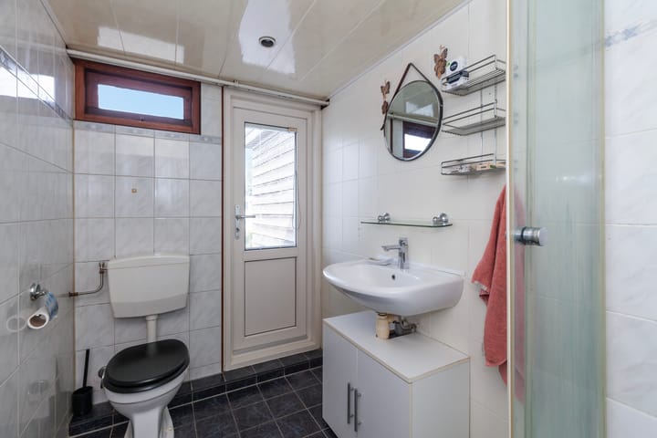 Foto 27 van Villastraat 90