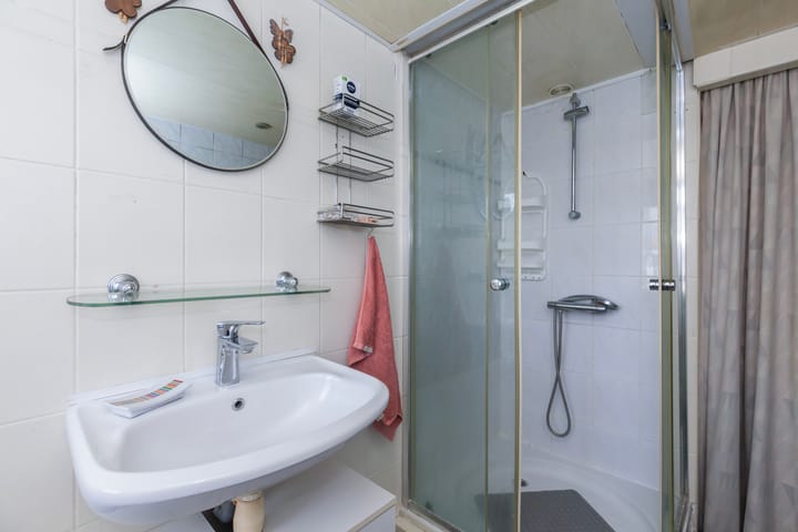 Foto 28 van Villastraat 90