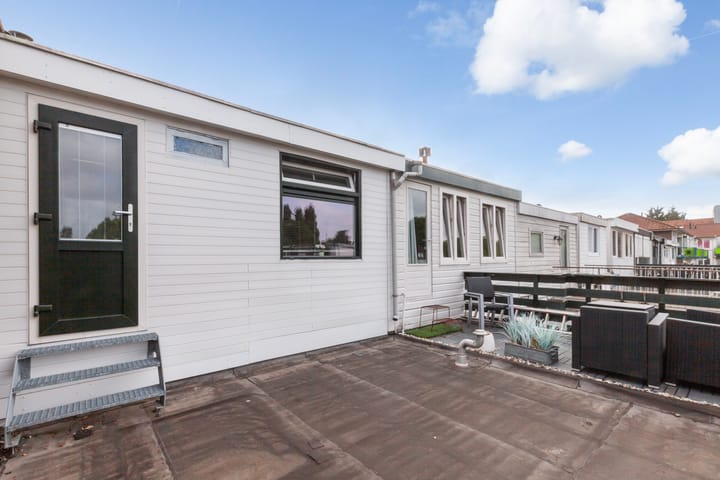 Foto 29 van Villastraat 90