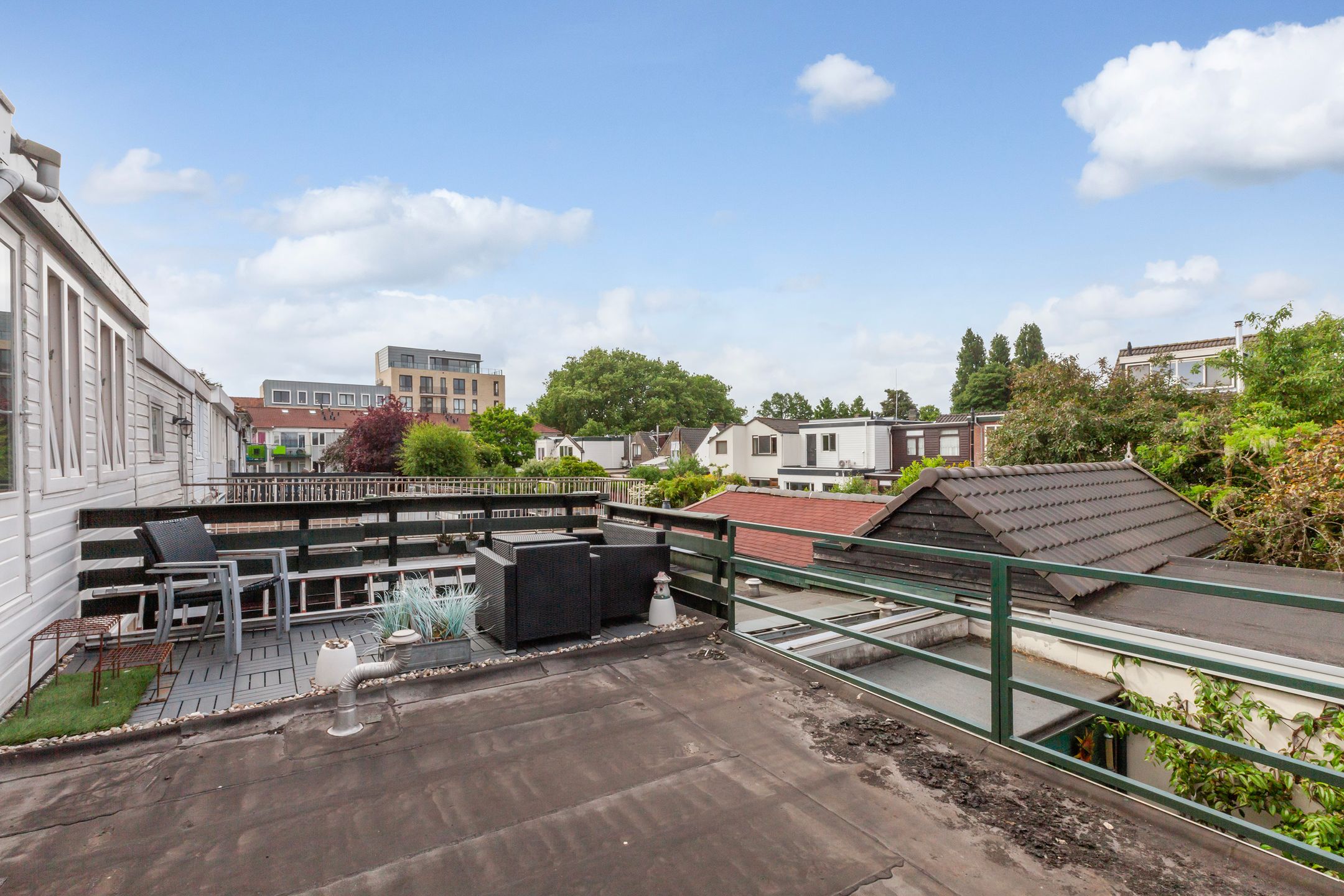 Foto 30 van Villastraat 90