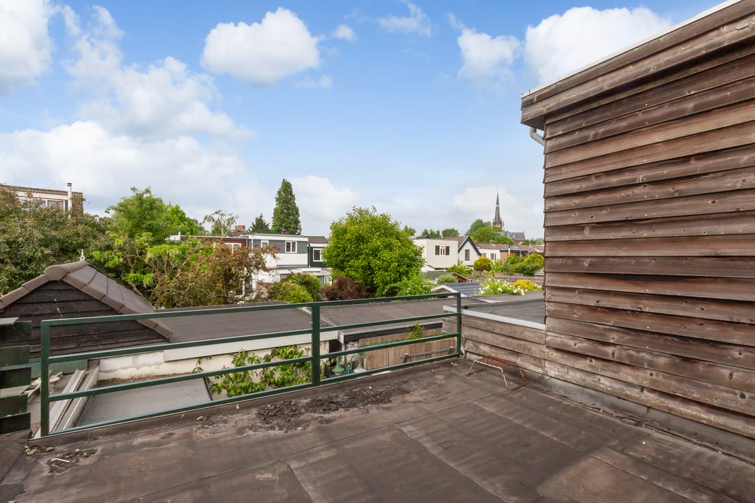 Foto 31 van Villastraat 90