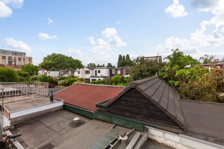 Foto 32 van Villastraat 90