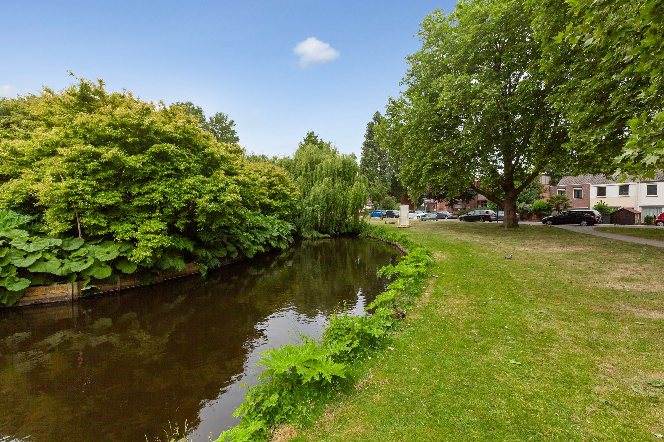 Foto 33 van Villastraat 90