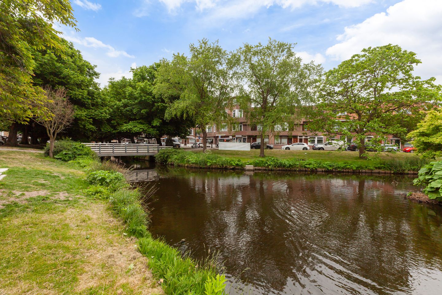 Foto 34 van Villastraat 90