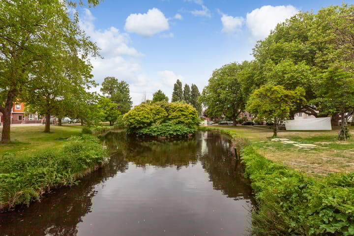 Foto 35 van Villastraat 90