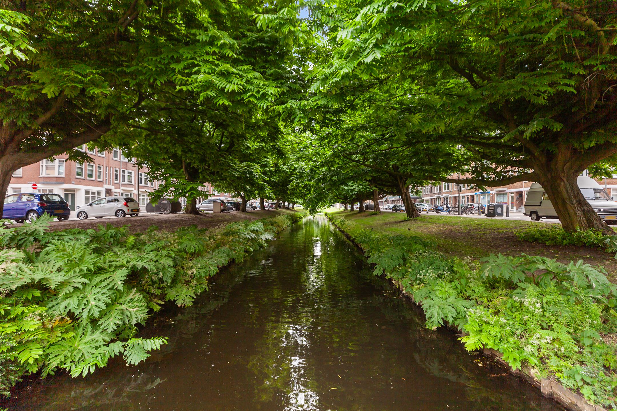 Foto 36 van Villastraat 90