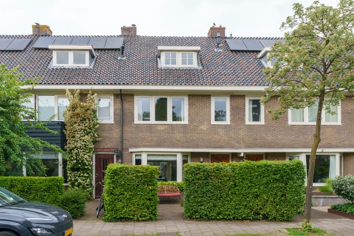 Foto 1 van H. Copijnlaan 13