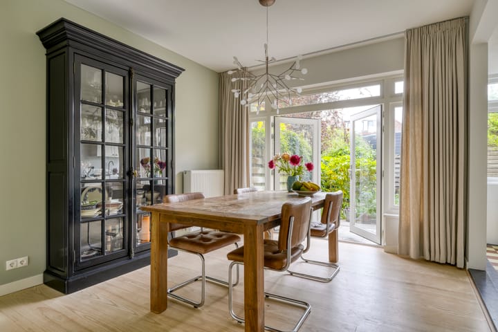 Foto 3 van H. Copijnlaan 13