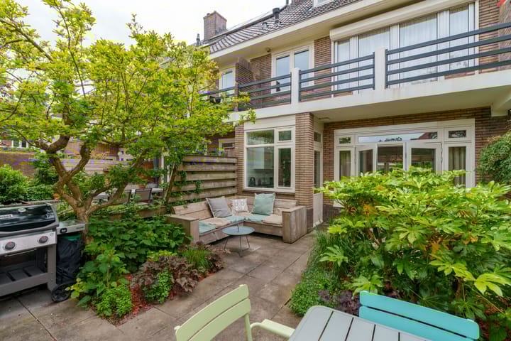 Foto 4 van H. Copijnlaan 13