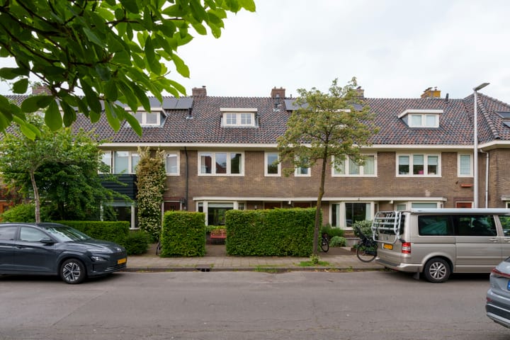 Foto 5 van H. Copijnlaan 13