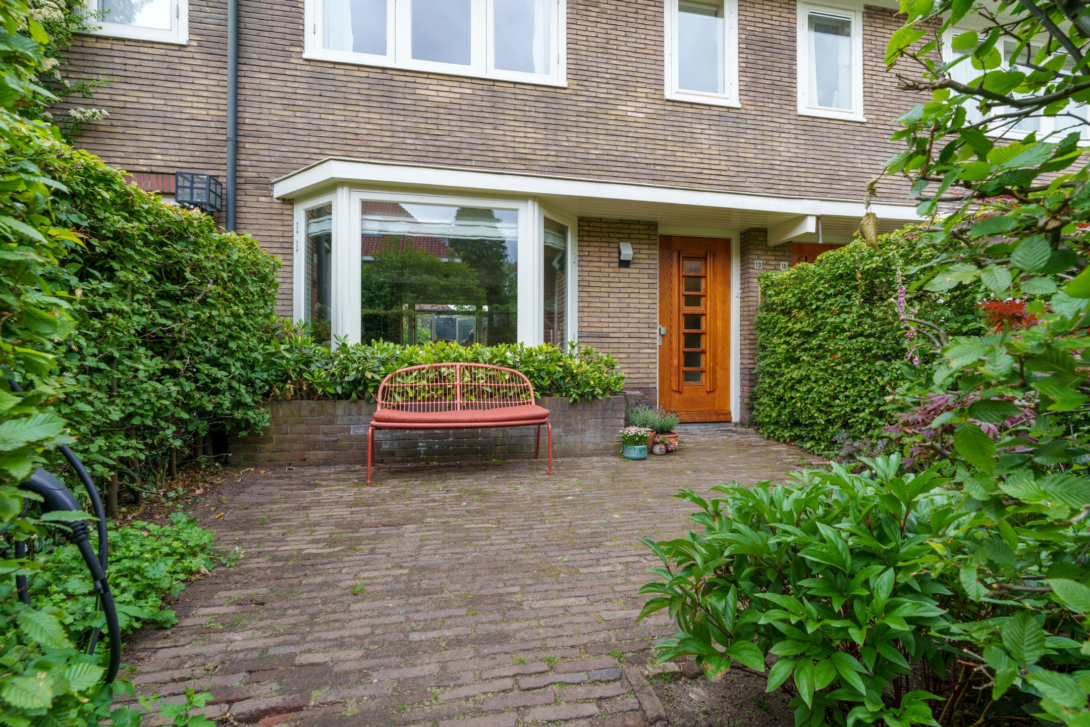 Foto 6 van H. Copijnlaan 13