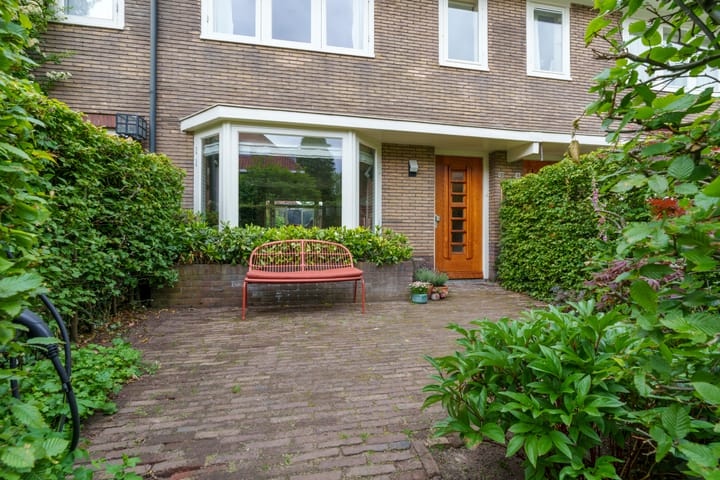 Foto 6 van H. Copijnlaan 13