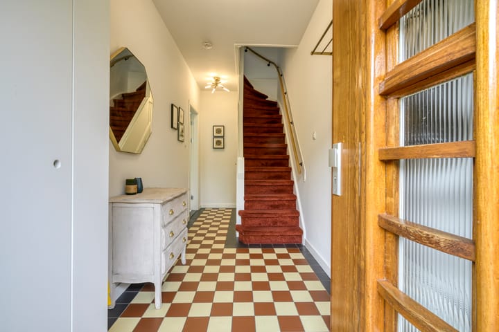 Foto 7 van H. Copijnlaan 13