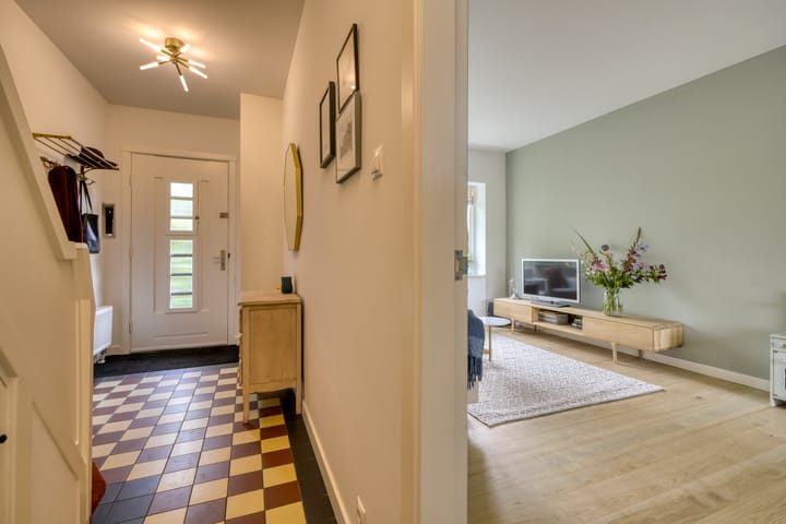 Foto 8 van H. Copijnlaan 13