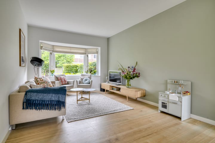 Foto 9 van H. Copijnlaan 13