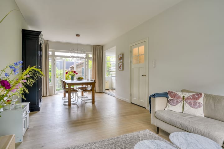 Foto 10 van H. Copijnlaan 13