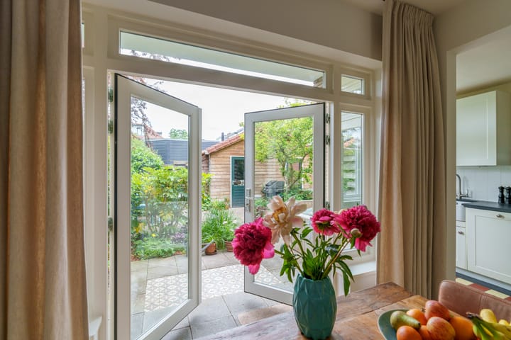 Foto 11 van H. Copijnlaan 13