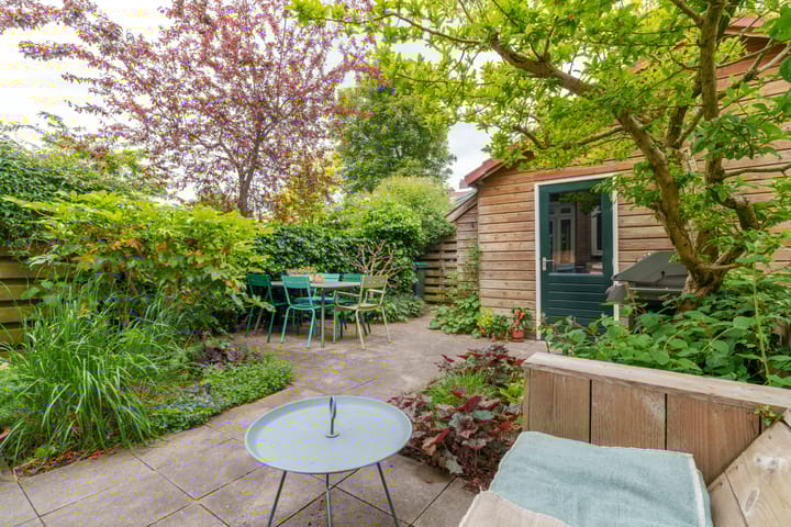 Foto 12 van H. Copijnlaan 13