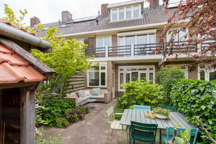 Foto 13 van H. Copijnlaan 13