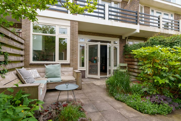 Foto 14 van H. Copijnlaan 13