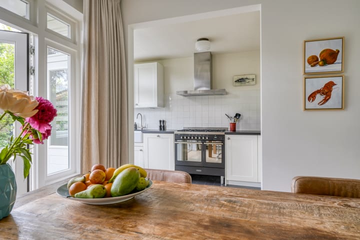 Foto 15 van H. Copijnlaan 13