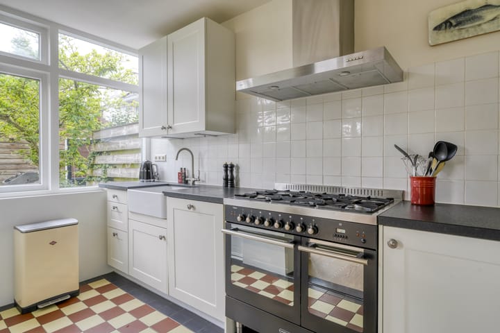 Foto 16 van H. Copijnlaan 13