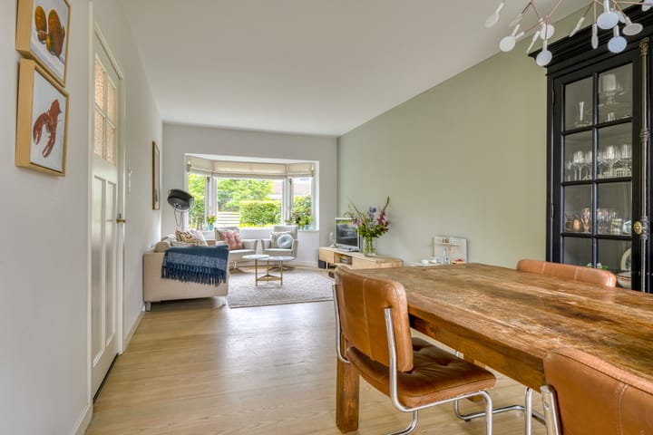 Foto 19 van H. Copijnlaan 13