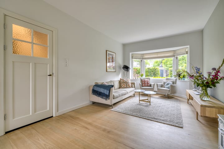 Foto 20 van H. Copijnlaan 13