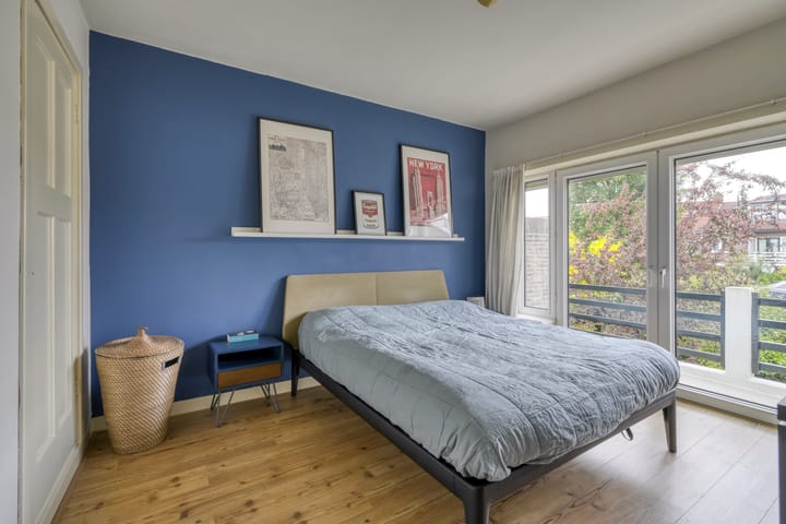 Foto 22 van H. Copijnlaan 13