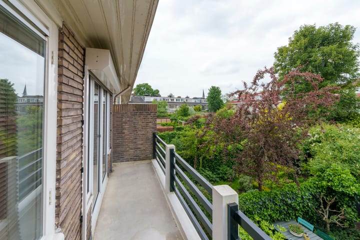 Foto 23 van H. Copijnlaan 13