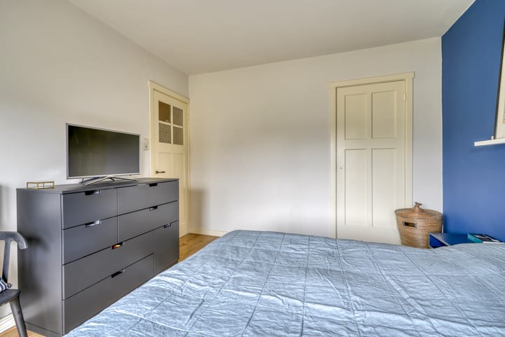 Foto 24 van H. Copijnlaan 13