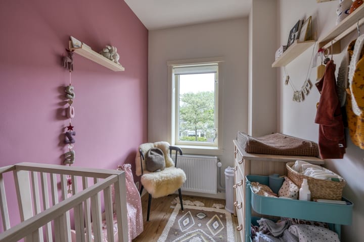 Foto 25 van H. Copijnlaan 13