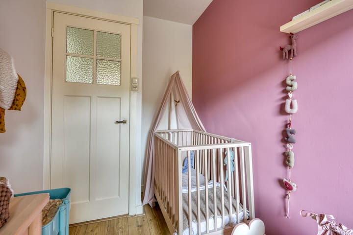 Foto 26 van H. Copijnlaan 13