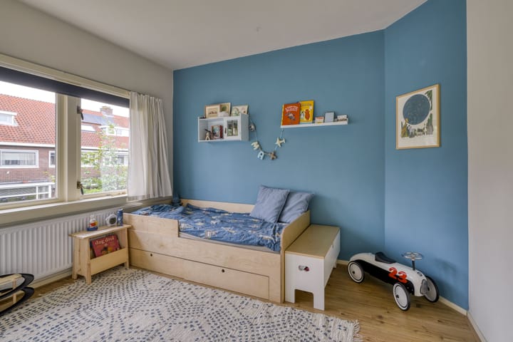 Foto 27 van H. Copijnlaan 13