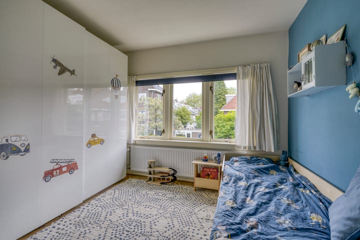 Foto 28 van H. Copijnlaan 13