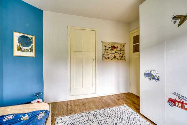 Foto 29 van H. Copijnlaan 13