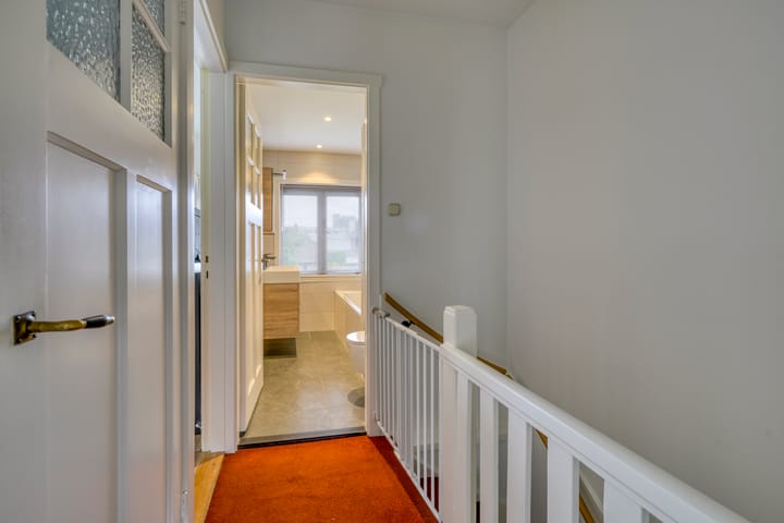 Foto 30 van H. Copijnlaan 13